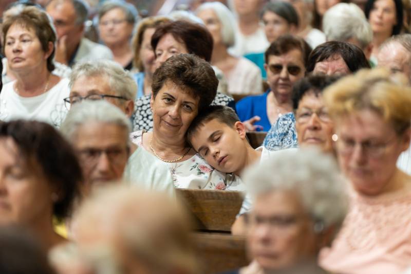 2025_06_28_hegedus janos ezustmise_23.jpg